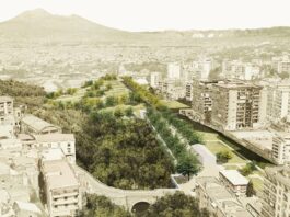 Gragnano: approvate importanti delibere per sviluppo urbano, inclusione e identità cittadina