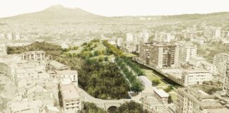 Gragnano: approvate importanti delibere per sviluppo urbano, inclusione e identità cittadina