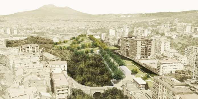 Gragnano: approvate importanti delibere per sviluppo urbano, inclusione e identità cittadina