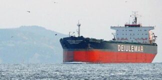 Crac Deiulemar, il tribunale condanna UBI Banca: dovrà risarcire 18,5 milioni di euro alla Curatela