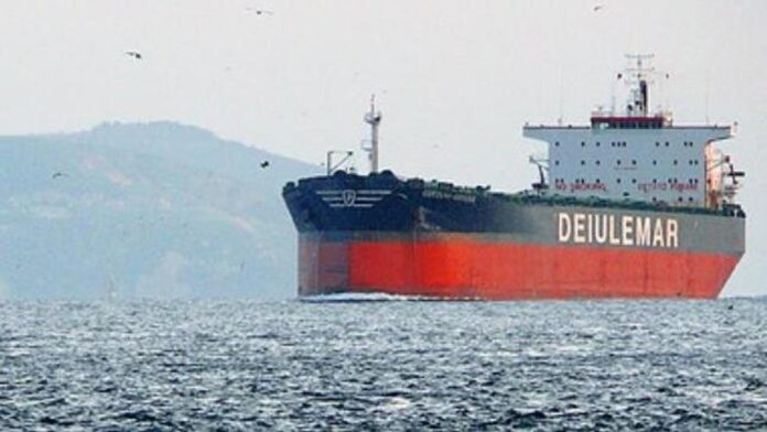 Crac Deiulemar, il tribunale condanna UBI Banca: dovrà risarcire 18,5 milioni di euro alla Curatela