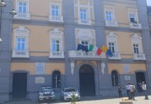 Castellammare, soggiorno climatico-termale per anziani autosufficienti: aperto il bando