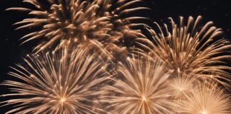 Torre Annunziata, il 31 ottobre lo spettacolo di fuochi. Isola pedonale e animazione su corso Umberto I per Halloween