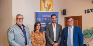 “Sulle Vie del Sacro e del Gusto”: arte, fede e sapori a San Giuseppe Vesuviano