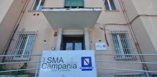 Sma Campania, spese personali con carte aziendali: sette ex dirigenti e dipendenti citati dalla Corte dei Conti