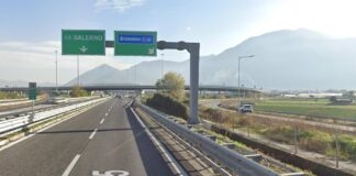 Sant’Antonio Abate, nuovo piano di viabilità: la zona industriale sarà collegata alla Bretella M3 e all’Autostrada A3