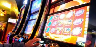 Napoli Fuorigrotta: minorenne sorpreso a giocare alle slot, sanzionato il titolare della sala