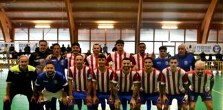 Test di maturità per l’Amalfi Coast Sambuco: a Tramonti arriva la Virtus Libera