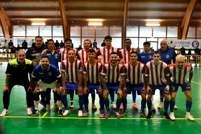 Test di maturità per l’Amalfi Coast Sambuco: a Tramonti arriva la Virtus Libera Test di maturità per l’Amalfi Coast Sambuco: a Tramonti arriva la Virtus Libera