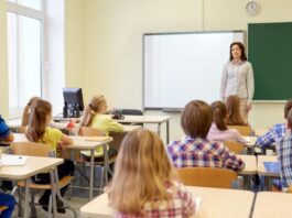 Dimensionamento scolastico, il TAR Campania accoglie il ricorso della Regione contro il Ministero dell’Istruzione
