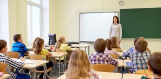 Dimensionamento scolastico, il TAR Campania accoglie il ricorso della Regione contro il Ministero dell’Istruzione