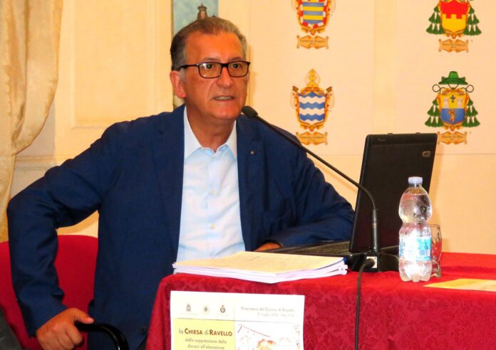 Andrea Casale