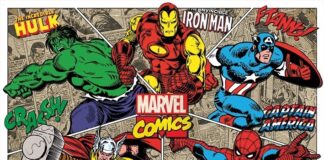 “Marvel Avengers”: intervista sull’evoluzione del MCU e la nascita della Nuova Era dei Vendicatori. Ne parliamo con l’esperto Carlo Filippone