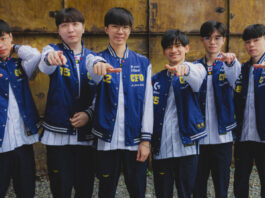 League of Legends Worlds 2025: CFO scrive la storia, battuti i FlyQuest 2-0, Doggo domina “senza paura”