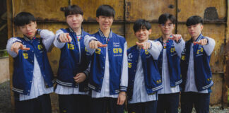 League of Legends Worlds 2025: CFO scrive la storia, battuti i FlyQuest 2-0, Doggo domina “senza paura”