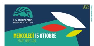 Castellammare di Stabia: un viaggio tra storia e sapore nella Reggia di Quisisana