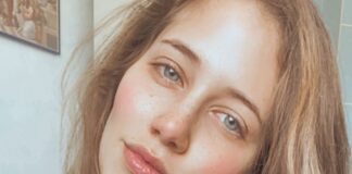 Omicidio di Chiara Jaconis, indagati i genitori del 13enne: consapevoli dei comportamenti del figlio