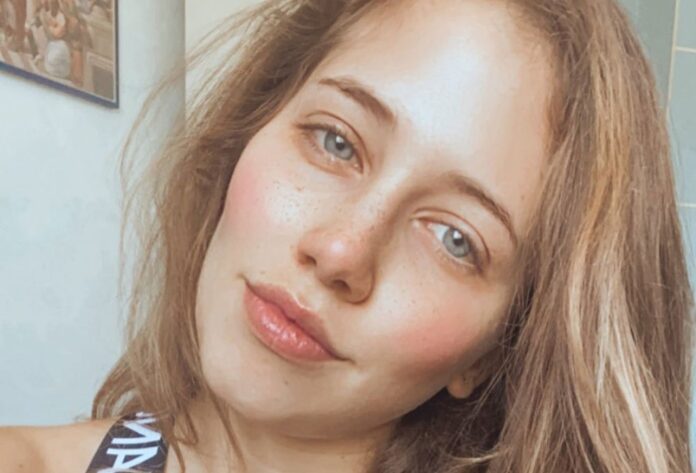 Omicidio di Chiara Jaconis, indagati i genitori del 13enne: consapevoli dei comportamenti del figlio Omicidio di Chiara Jaconis, indagati i genitori del 13enne: consapevoli dei comportamenti del figlio