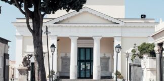Torre del Greco: orario prolungato al cimitero per la commemorazione dei defunti