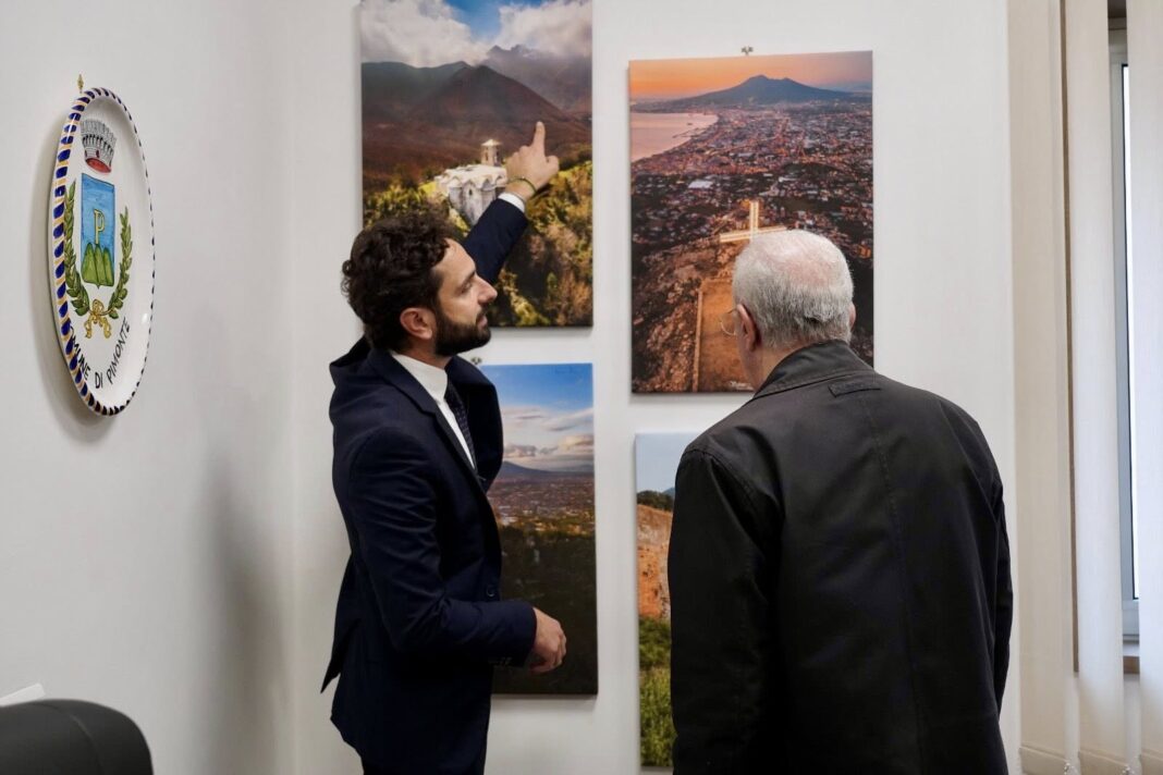 DE LUCA PIMONTE (2)