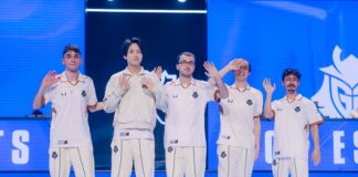 League of Legends Worlds 2025: Swiss Stage Day 4: l’orgoglio europeo travolge i Bilibili Gaming