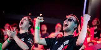 League of Legends Worlds 2025: G2 Esports rompe la maledizione e si qualifica ai quarti