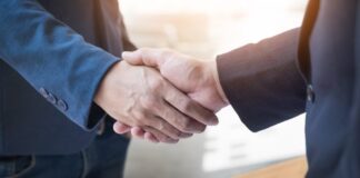 Green Deal Ingegneria & Management