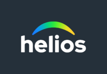 Helios Energia: dal Giffoni un “abbraccio quotidiano” al territorio e alla comunità Helios Energia