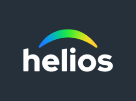 Helios Energia