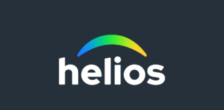 Helios Energia: dal Giffoni un “abbraccio quotidiano” al territorio e alla comunità Helios Energia