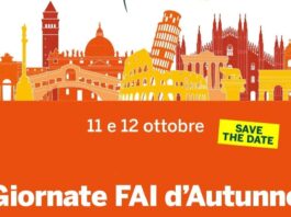 Con il FAI alla scoperta dei tesori segreti della Campania