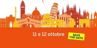 Con il FAI alla scoperta dei tesori segreti della Campania
