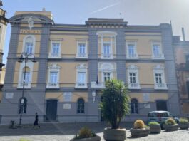 Castellammare di Stabia: aperta la selezione per il Garante dei diritti delle persone con disabilità