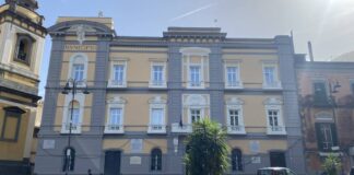 Castellammare di Stabia: aperta la selezione per il Garante dei diritti delle persone con disabilità