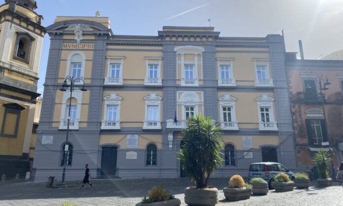 Castellammare di Stabia: aperta la selezione per il Garante dei diritti delle persone con disabilità