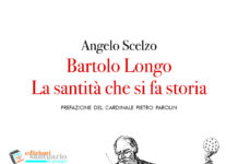 “Bartolo Longo. La santità che si fa storia”: a Pompei la presentazione del libro a pochi giorni dalla canonizzazione