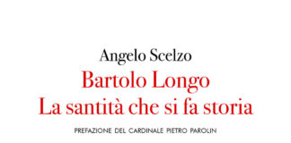 “Bartolo Longo. La santità che si fa storia”: a Pompei la presentazione del libro a pochi giorni dalla canonizzazione