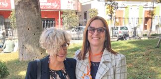 Torre del Greco: un ospite del canile trova casa grazie al Comune