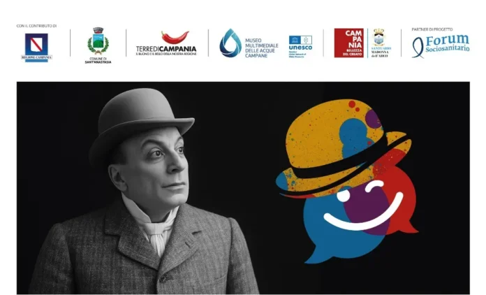 Locandina-Convegno-Copia