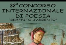 Pollena Trocchia, domani la premiazione della 32ª edizione del “Graffito d’Argento”