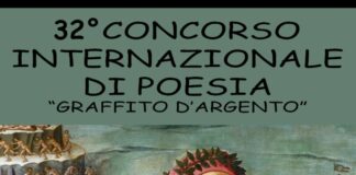 Pollena Trocchia, domani la premiazione della 32ª edizione del “Graffito d’Argento”