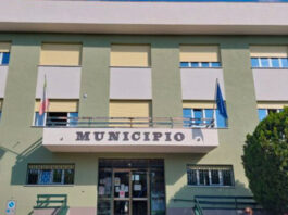 A Pollena Trocchia arrivano le Guardie per l’Ambiente