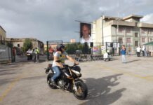 Pollena Trocchia, domenica il Raduno e Memorial Liguori: motori e memoria protagonisti