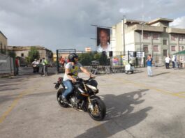 Pollena Trocchia, domenica il Raduno e Memorial Liguori: motori e memoria protagonisti