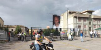 Pollena Trocchia, domenica il Raduno e Memorial Liguori: motori e memoria protagonisti