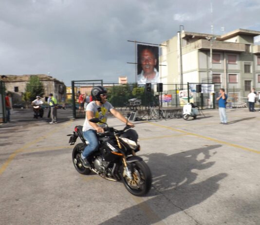 Pollena Trocchia, domenica il Raduno e Memorial Liguori: motori e memoria protagonisti