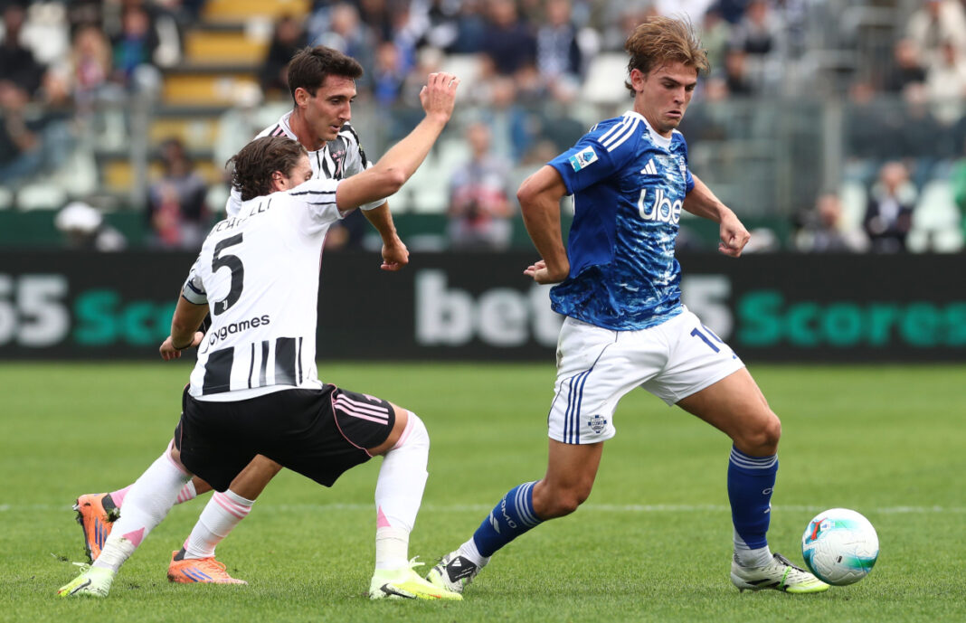 Nico-Paz-Como-Juventus