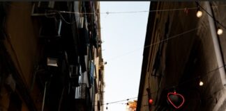 Día de los Muertos: Umoya apre le porte al Messico