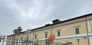 Torre del Greco: contributo economico per il trasporto delle persone con disabilità alle strutture riabilitative