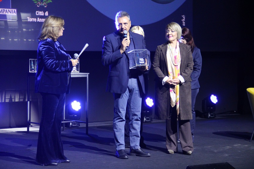 Premio Oplonti a Giovanni Taranto (3)